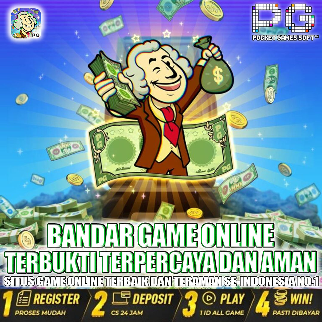 MANIS88 🎉 Pengalaman Main Game RPG Terbaik dengan Cerita Mendalam
