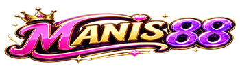 MANIS88